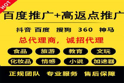竞价广告优化：SEM竞价专员的实战案例