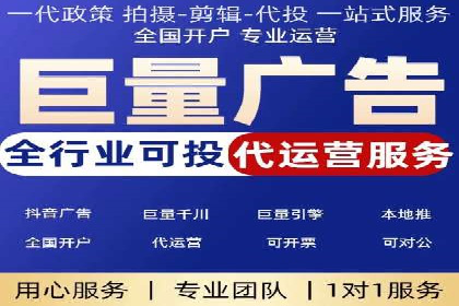 解析某某SEM服务公司如何通过数据分析优化广告效果